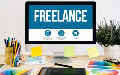 Opis zlecenia dla freelancera